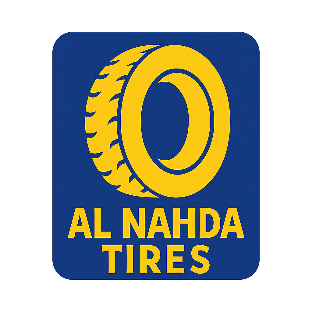 alnahda tires
